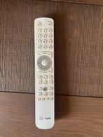 KPN Afstandsbediening, Ophalen, Tv, Zo goed als nieuw, Origineel