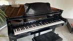 Roland GP609, Ophalen, Zo goed als nieuw, Zwart