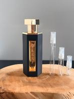 Reef 33 samples/decants, Sieraden, Tassen en Uiterlijk, Uiterlijk | Parfum, Verzenden, Nieuw