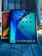 iPad Pro 12.9 (A1876) 256GB WiFi - Topstaat!, Computers en Software, Apple iPads, 12 inch, Ophalen of Verzenden, Zo goed als nieuw