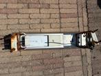 Ubiquiti Rocket 5AC Prism, Ophalen, Gebruikt