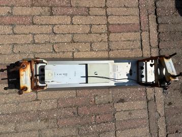 Ubiquiti Rocket 5AC Prism beschikbaar voor biedingen