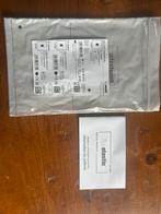 Nieuw in verpakking: Compressiebroek Lipoelastic maat l, Lipoelastic, Ophalen of Verzenden, Zwart, Overige typen