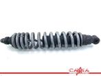 SCHOKBREKER VOOR BMW R 1150 GS (R1150GS) (01-1970/-), Gebruikt