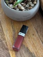 Dior Forever Liquid Lipstick 861 Tester, Ophalen of Verzenden, Zo goed als nieuw, Rood, Lippen