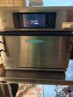 3x Turbo Chef i3 - Onderdelen/Reparatie, Ophalen of Verzenden, Gebruikt, Ovens, Magnetrons en Steamers