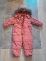 Winterpak Steiff Roze Maat 104, Kinderen en Baby's, Kinderkleding | Maat 92, Ophalen of Verzenden, Meisje, Jas