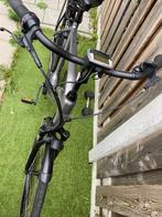 Norta B3.030elektrische fiets bosch performance line, Fietsen en Brommers, 47 tot 51 cm, Ophalen of Verzenden, Zo goed als nieuw