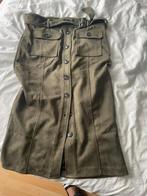 Nooit gedragen kokerrok van M&S Mode, Kleding | Dames, Rokken, Maat 42/44 (L), Nieuw, Ophalen of Verzenden, MS Mode