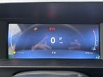 Toyota PROACE Worker 1.5 D-4D Challenger NIEUW! EX. BTW/BPM, Voorwielaandrijving, Gebruikt, Euro 6, 4 cilinders