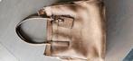 Castelijn & Beerens laptop tas 15.6", Ophalen of Verzenden, Gebruikt, Bruin