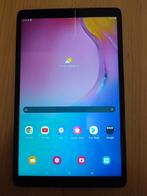 Samsung Galaxy Tab A 10.1 WiFi (2019), Computers en Software, Android Tablets, 32 GB, Zo goed als nieuw, Samsung, Galaxy Tab A 2019 (SM-T510)