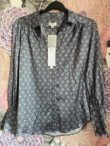 Dea kudibal prachtige blouse maat xs beschikbaar voor biedingen