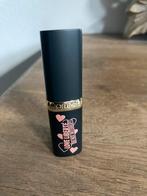 Lipstick L’oreal, Lippen, Verzenden, Nieuw, Make-up