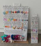 Sleutelhangers, Ophalen of Verzenden, Nieuw, Overige kleuren