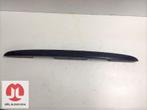 HANDGREEP SIERLIJST ACHTERKLEP TOYOTA YARIS VERSO, Gebruikt, -, -, Ophalen of Verzenden