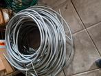 Thermrad silverline 16x2 vloerverwarmingbuis, Doe-het-zelf en Verbouw, Ophalen, Minder dan 30 cm, Hoog rendement (Hr), Overige typen