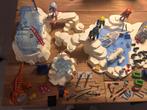 Playmobil dinosaurus / pool expeditie nieuwwaarde €200, Kinderen en Baby's, Speelgoed | Playmobil, Ophalen of Verzenden, Gebruikt