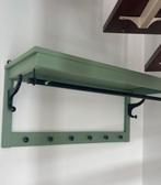 Kapstok - Ikea Hemnes, Huis en Inrichting, Woonaccessoires | Kapstokken, Zo goed als nieuw, Minder dan 100 cm, Hout, Ophalen