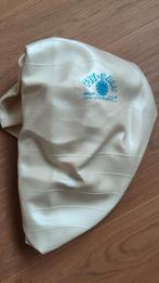 Fitness Ball 75 cm, Ophalen, Zo goed als nieuw, Yoga-accessoire