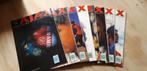 Ajax Magazines en presentatiegidsen, Ophalen, Zo goed als nieuw, Ajax, Boek of Tijdschrift