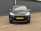 Citroën C3 1.0 — 2014 — NAP + Volledig onderhoudsboekje, Auto's, Voorwielaandrijving, 450 kg, 31 €/maand, 948 kg