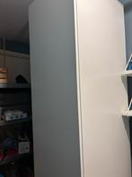 IKEA Hoge Kast met Lades, Huis en Inrichting, Kasten | Kledingkasten, Ophalen, 200 cm of meer, Zo goed als nieuw, Met lade(s)