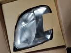 Kia Picanto koplampen set links en rechts., Ophalen of Verzenden, Gebruikt, Kia