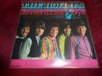 The Hollies - Jennifer Eccles / try it, Gebruikt, 7 inch, Single, Ophalen of Verzenden