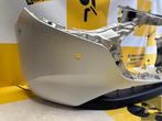 Voorbumper Mazda 3 IV Origineel Bumper PDC BCKN-50031 2018-, Auto-onderdelen, Carrosserie en Plaatwerk, Gebruikt, Voor, Ophalen of Verzenden