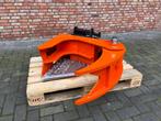 Bomenknipper bomenschaar, Zakelijke goederen, Machines en Bouw | Tuin, Park en Bosbouw, Ophalen of Verzenden, Snoeigereedschap