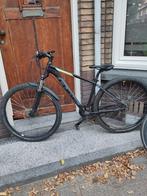 cube mountainbike, Fietsen en Brommers, Fietsen | Mountainbikes en ATB, Hardtail, Ophalen of Verzenden, Gebruikt, Overige merken