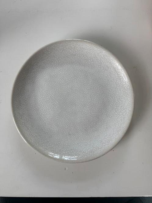 Motel a Miio bord, Huis en Inrichting, Keuken | Servies, Zo goed als nieuw, Bord(en), Overige stijlen, Ophalen of Verzenden