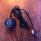 Ecotech Vortech MP40 Dry side met defect, Ophalen of Verzenden, Gebruikt, Overige typen