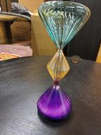 Richmond Interiors zandloper Carlee Black Friday, Ophalen of Verzenden, Nieuw