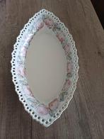 Schumann Arzberg Porseleinen Schaal, Antiek en Kunst, Ophalen of Verzenden