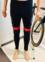 Ritsbroek inrijbroek schaatsbroek Verge maat XL, Heren, Ophalen of Verzenden, Zo goed als nieuw, Verge