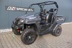 CFMOTO U force 800 Gator quad ssv 800cc met T kenteken., Mooof cf moto benelux, Rijksweg 440
8710  Wielsbeke, BE, Receptie@mooof.eu