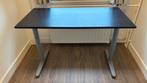 IKEA Galant Bureau - In hoogte verstelbaar, Huis en Inrichting, Bureaus, Ophalen, In hoogte verstelbaar, Gebruikt, Bureau
