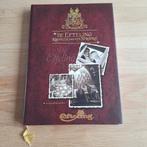De Efteling Kroniek van een Sprookje, Verzamelen, Efteling, Ophalen of Verzenden