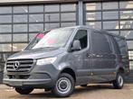 Mercedes-Benz Sprinter 315 1.9 CDI L2 Pro | Sprinter BPM-vri, Auto's, Bestelauto's, Automaat, Gebruikt, Euro 6, 4 cilinders
