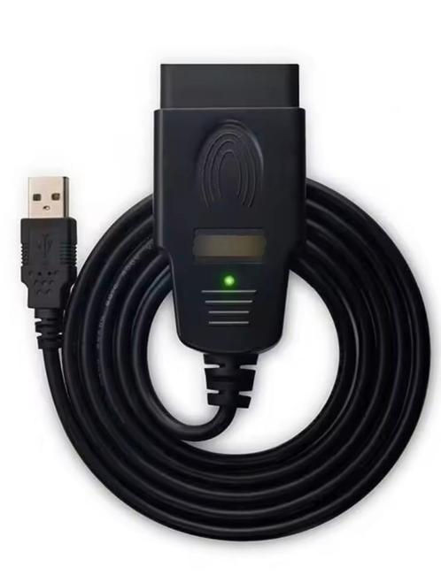 VAG Diagnose Dongle met SFD Unlock, Auto diversen, Autogereedschap, Nieuw, Ophalen of Verzenden