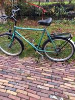 Goede stadsfiets merk Batavis, Fietsen en Brommers, Ophalen, Gebruikt, Overige merken, Versnellingen