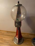 Beaver Meridian Kauwgomballenautomaten - Set of 2, Verzamelen, Ophalen, Zo goed als nieuw