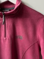 The north face, Maat 38/40 (M), Blauw, The nieth face, Ophalen of Verzenden
