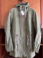 Vaude waterdicht Jkt dames maat XS, XS, Nieuw, Ophalen of Verzenden, Dames