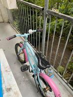 Kids bike 16”, Fietsen en Brommers, Ophalen, Gebruikt, 16 inch, Versnellingen