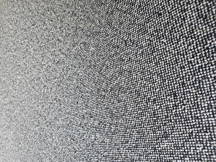 Projecttapijt nieuwe Mega opruiming Kortingen tot 50%, Huis en Inrichting, Stoffering | Vloerbedekking, Nieuw, Tapijt, minder dan 10 m²