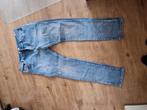 karostar jeans, Ophalen of Verzenden, Nieuw, Blauw