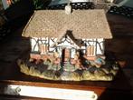 Hunter's Lodge #LN-18 by Leonardo, Verzamelen, Ophalen of Verzenden, Nieuw, Fantasy